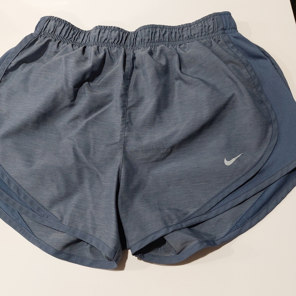 Nike 2 for 1